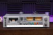 Aiwa AD-F70m