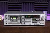 Pioneer CT-A9