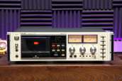 Teac C-3