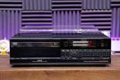 Aurex PC-G90AD