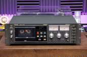 Teac C-3x