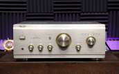 Denon PMA-2000