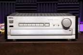 Sony ta-f333esa