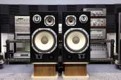 Trio LS-505