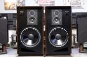 Diatone DS-90c