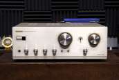 Onkyo A-925