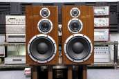 technics SB-MX7