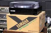 Yamaha GT-1000