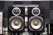 Otto SX-C20m