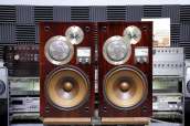 Pioneer CS-3000