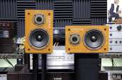 Diatone DS-100ZV