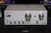Onkyo integra A-925