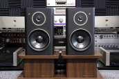 Sansui SP 100i