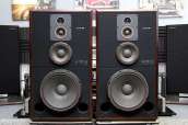 Sony SS G9