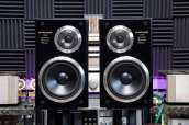 Pioneer S 101