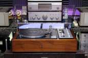 Pioneer IS 32