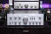 Trio KA 8300