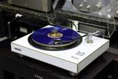 Pioneer PL 1800 shiro limited 