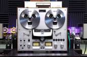 Akai GX 265D