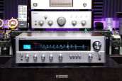 SANYO DCX 2000L