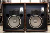 JBL L-200 studio master