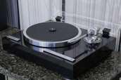 Kemwood KP-990