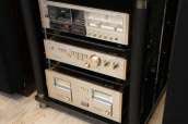 Luxman - 05