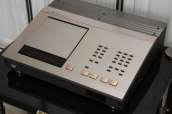 Luxman D-500Xs