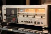 Luxman k-03