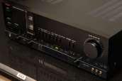 Luxman LV-105u