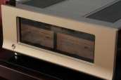 Luxman M-7