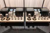 LUXMAN MB3045