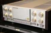 Marantz PM-94 Limited