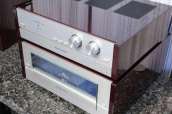 Marantz SC-11 + Marantz SM-11 