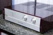 Marantz SC-1000