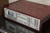 Marantz SD-420