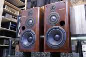 Onkyo skepter 1001