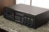 Nakamichi ZX-9