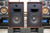 Onkyo E-83A MkII