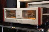 ONKYO Integra M-588
