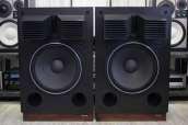 Onkyo SCEPTER 10