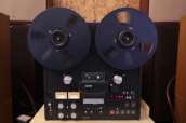 Otari MX50