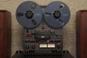 Otari MX-5050