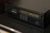 Nakamichi CR-50