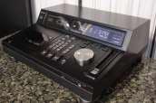 Technics SL-P1200