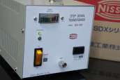 Nissyo SDX-600