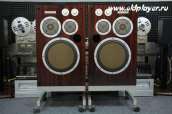 Lo-D HS-90F