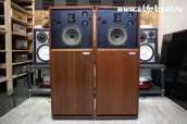 Lo-D HS-1400WA