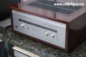 Luxman M-300 2