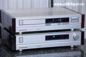 Marantz  CD-94 Limited CDA-94 Limited